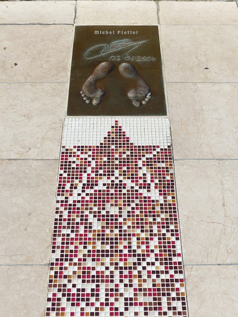 瓜迪奥