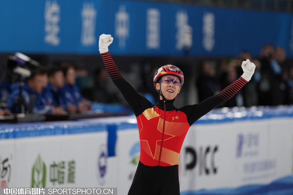 告别战