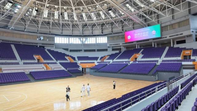 同意吗？NiKo：我很自信，我会在队伍需要的时候站出来