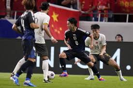 西媒：拉波尔塔、恩里克周五将就“内格雷拉案”出庭作证