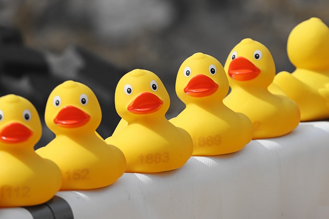 I控压