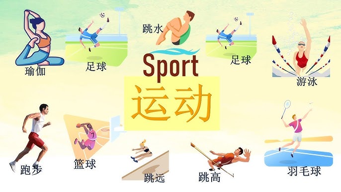几度